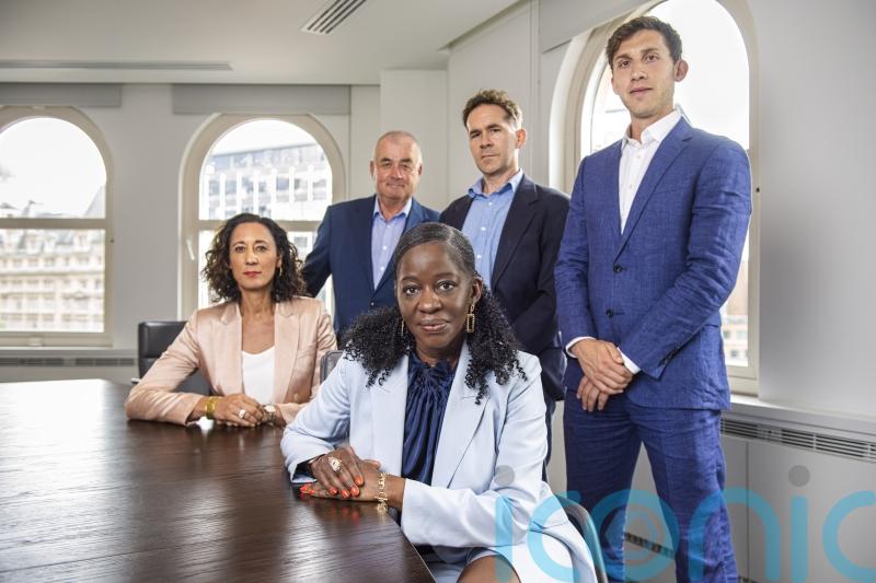 Equity in Cricket report: Racism, discrimination and sexism &lsquo;widespread&rsquo;