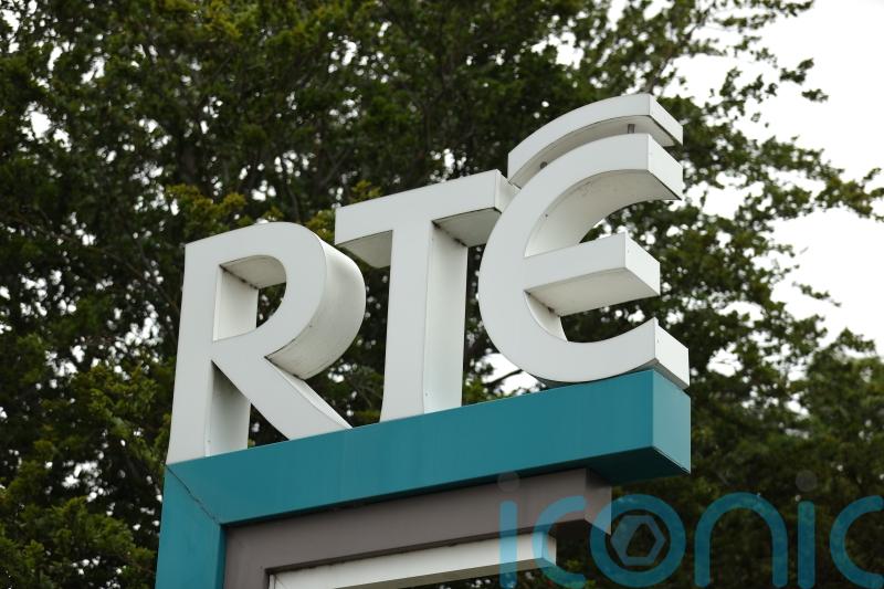 Independent film and TV firms &lsquo;gravely concerned&rsquo; about RTE governance