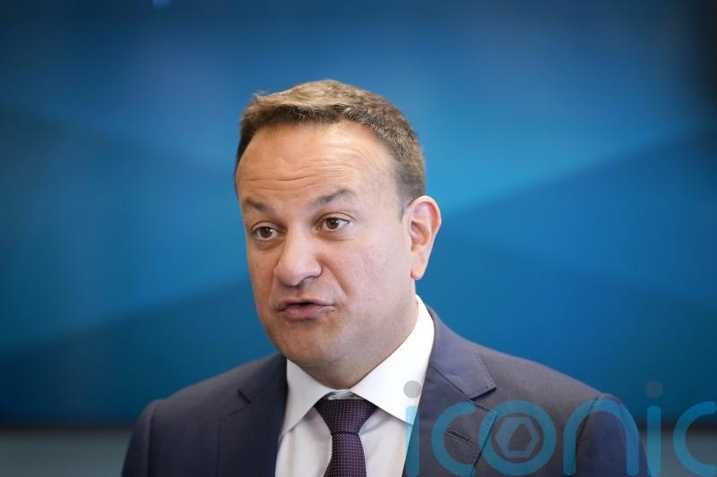 Public trust shaken by RTE revelations, says Irish premier