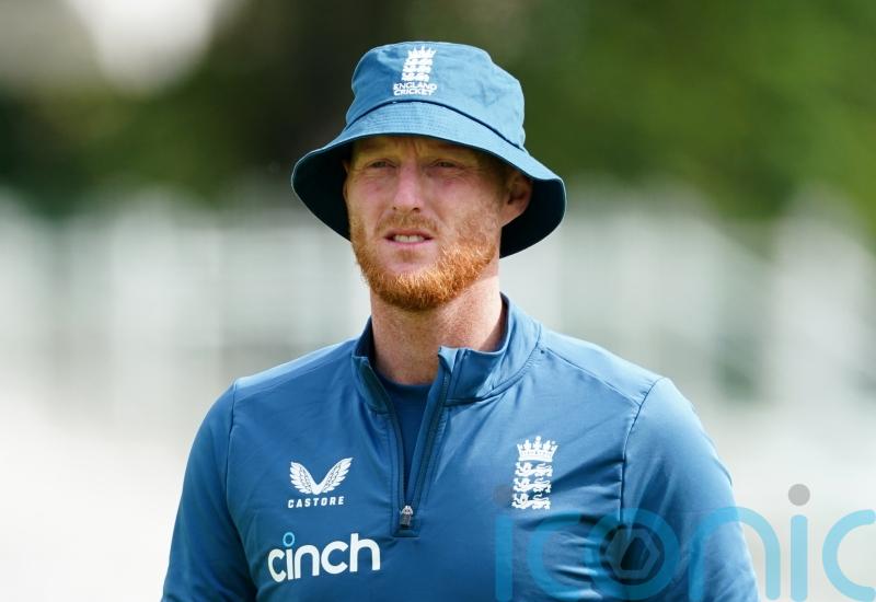 Ben Stokes stands by England&rsquo;s approach ahead of second Ashes Test