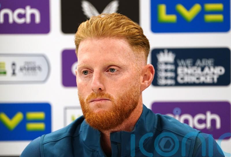England captain Ben Stokes &lsquo;deeply sorry&rsquo; for victims of cricket discrimination
