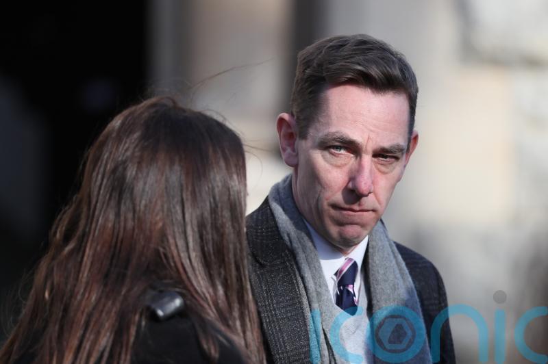 &lsquo;Critical&rsquo; agreement to underwrite payments to Tubridy was verbal &ndash; RTE deputy