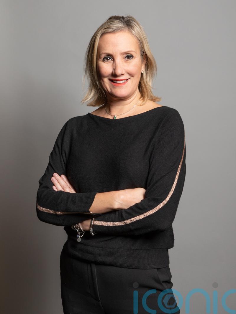 Regulator must hold football to account over discrimination, says CMS committee