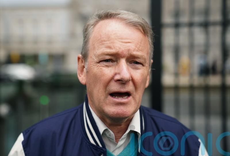 RTE witnesses may appear before parliamentary committee over summer &ndash; chairman