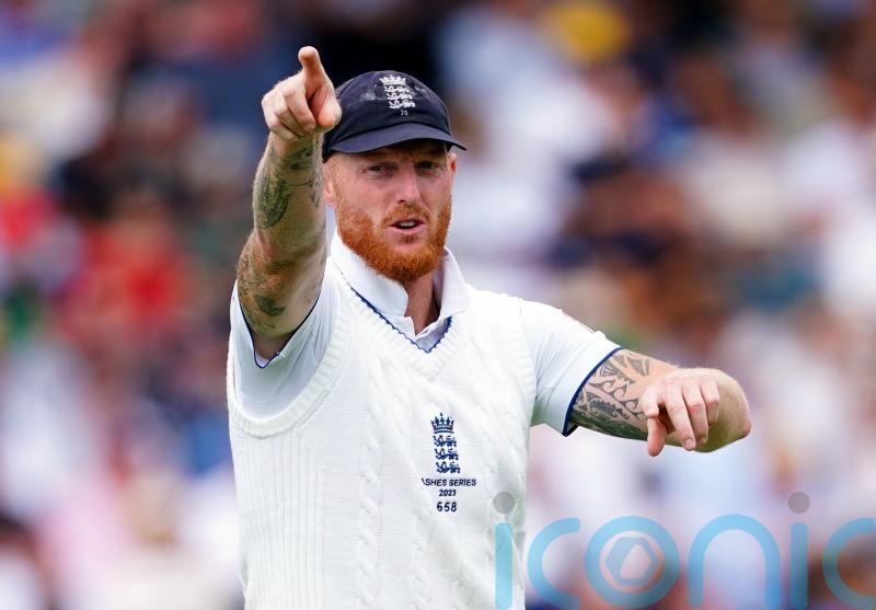 Ben Stokes targets against-the-odds Ashes win despite England&rsquo;s loss at Lord&rsquo;s