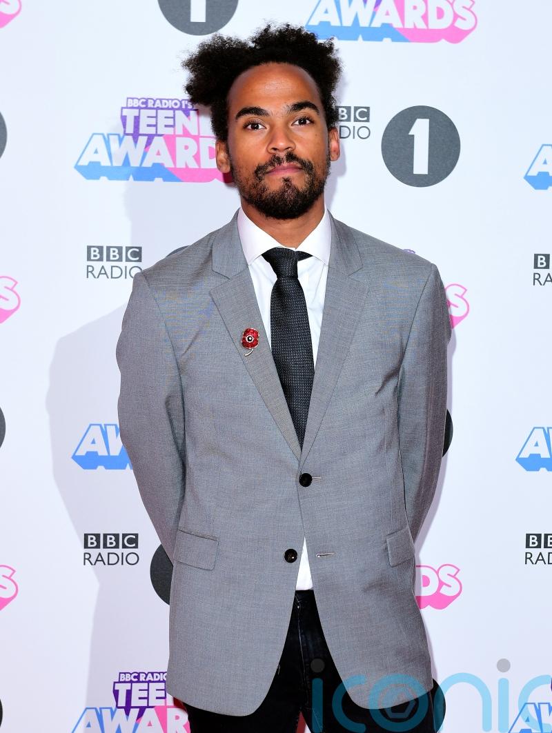 Devin Griffin on &lsquo;incredibly emotional&rsquo; first meeting with father&rsquo;s family