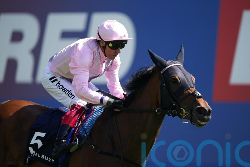 Fab four declared for Coral-Eclipse