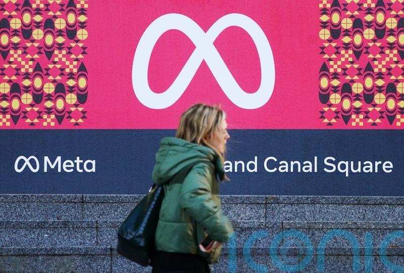 Threads: What is it, can it rival Twitter and what are the risks?