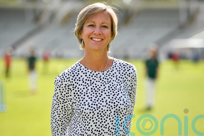 Clare Connor recalls &lsquo;fairytale&rsquo; creation of Women&rsquo;s Ashes trophy 25 years ago