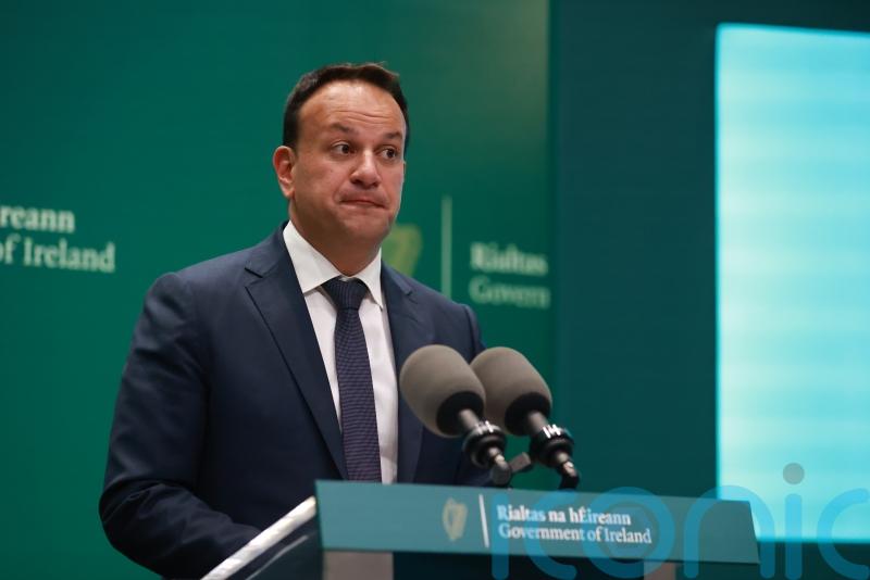 Varadkar: Tubridy and his agent appearing at committees is &lsquo;right decision&rsquo;