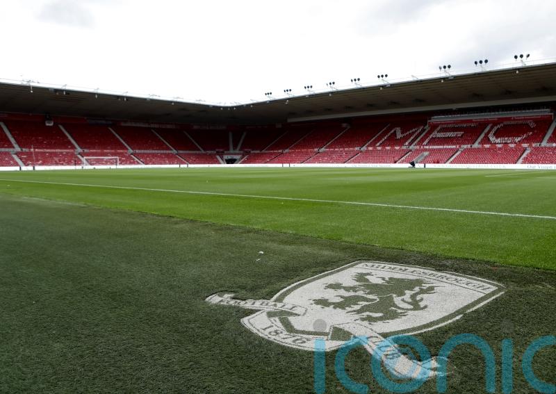 Middlesbrough complete signing of A-League duo Tom Glover and Sam Silvera