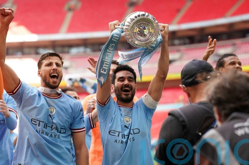 FA Cup future to be discussed with fans&rsquo; group