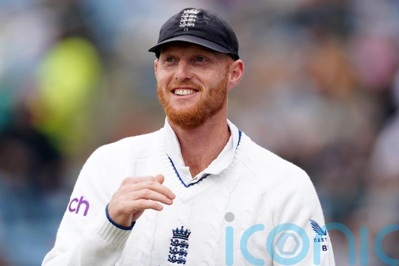 I was a bit nervous &ndash; Ben Stokes endured anxious wait as England sealed Test win