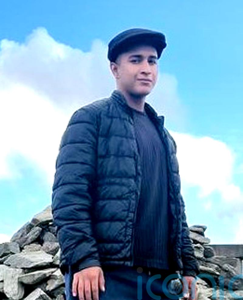 Body found in search for missing teenager on Achill Island