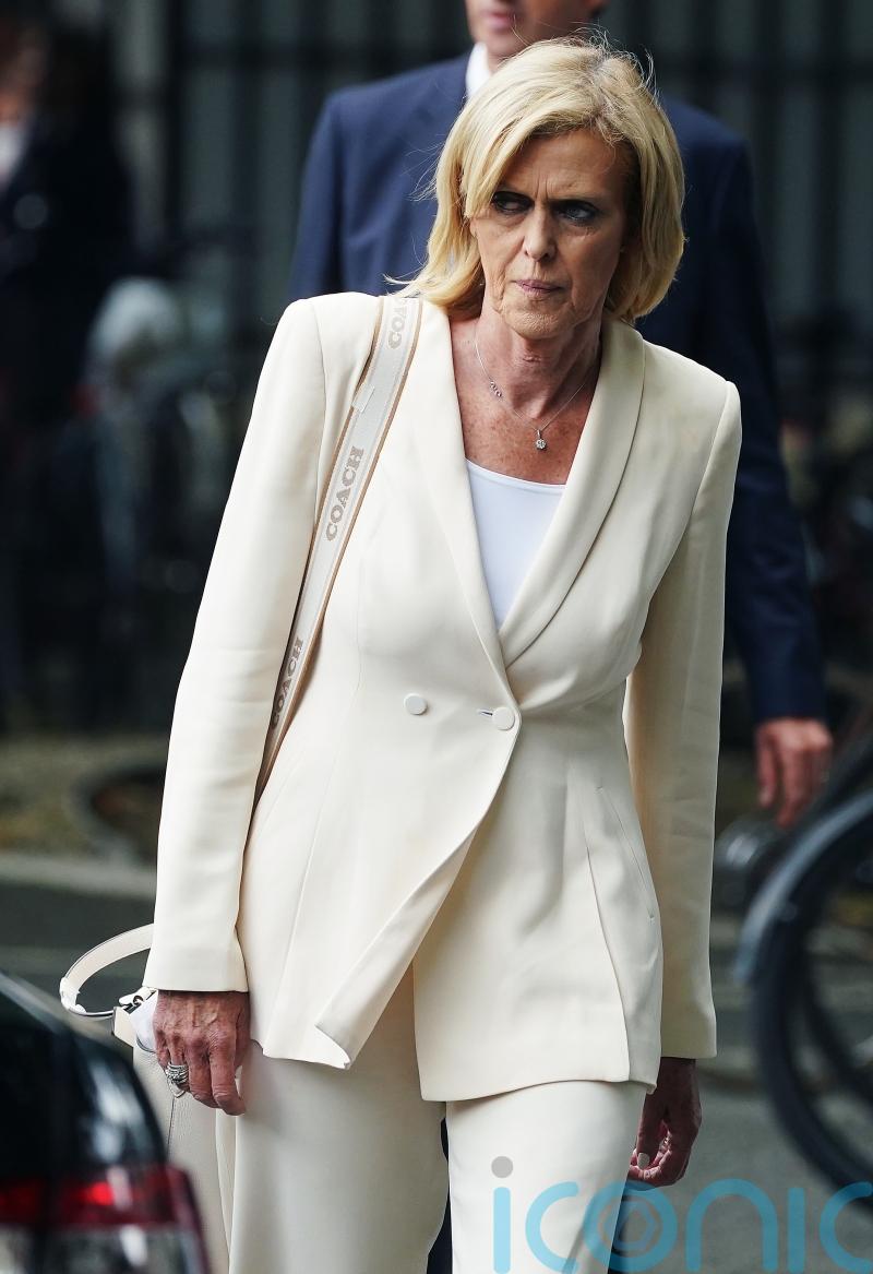 RTE commercial director won&rsquo;t appear before committee as she retires