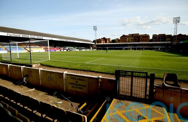 Southend given more time to clear tax debt following winding-up petition