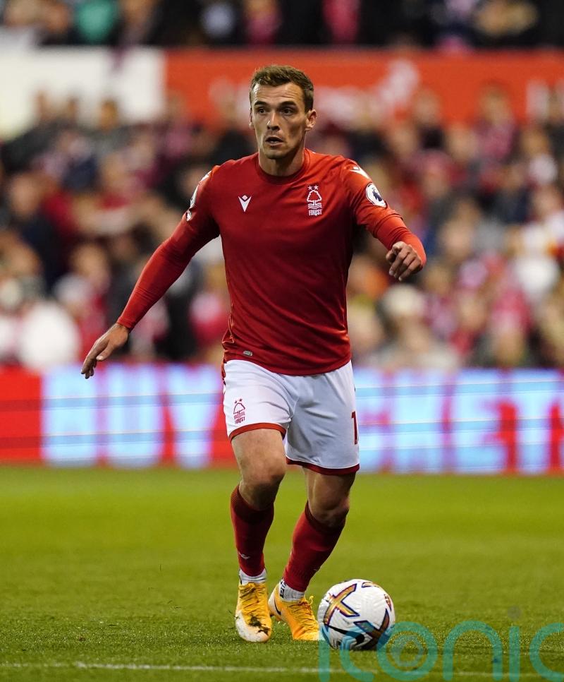 Harry Toffolo charged with misconduct over alleged breaches of betting rules