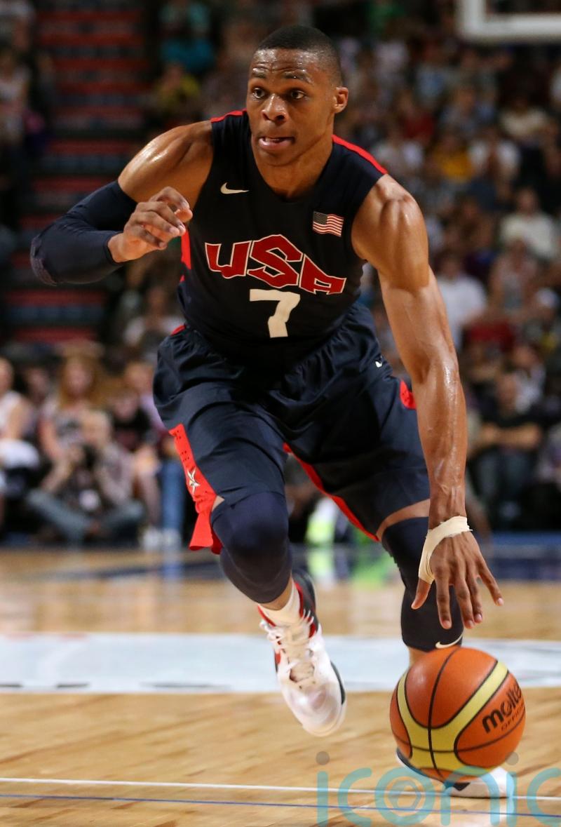 NBA star Russell Westbrook part of Leeds ownership group