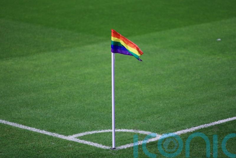 Men&rsquo;s football can learn a lot from women&rsquo;s game in terms of inclusivity