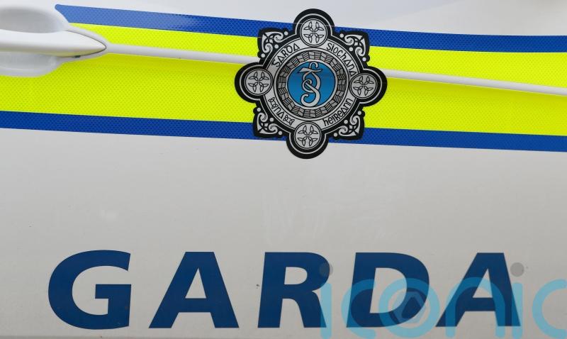 Man due in court following death of woman in Cork