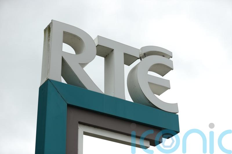 Huge piece of puzzle missing over RTE controversy, says committee chairwoman