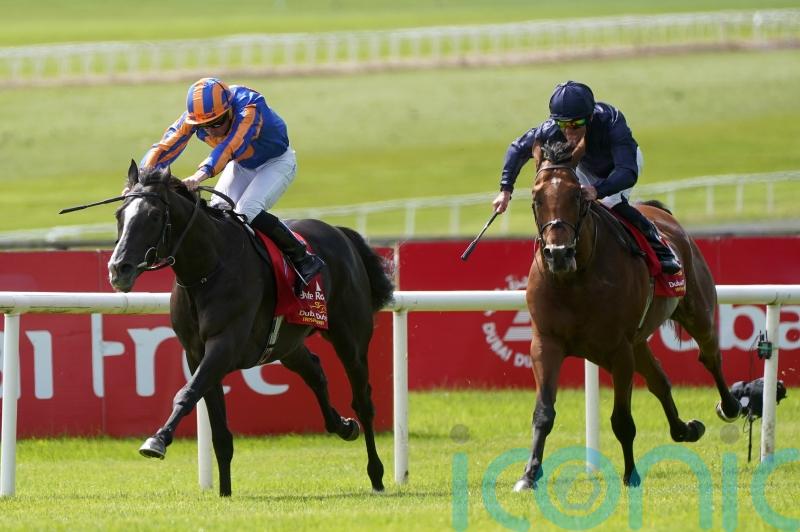 Adelaide River could be given King George ticket