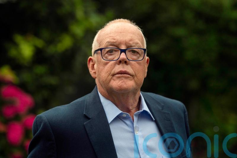 Victim&rsquo;s brother urges MPs to reject contentious legacy Bill