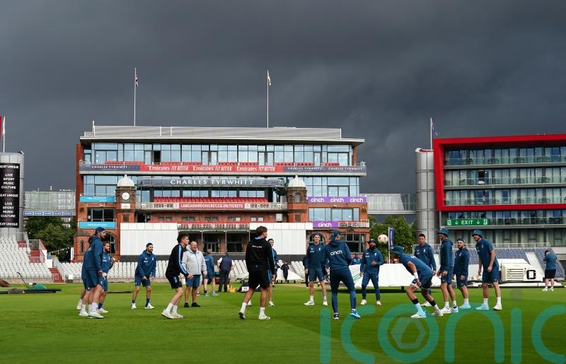 Can England beat the weather to level Ashes series? Fourth Test talking points
