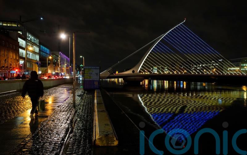 TD warns of &lsquo;lawlessness&rsquo; in parts of inner city Dublin