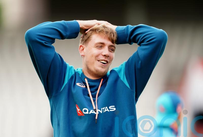 Cameron Green admits Australia &lsquo;got out of jail&rsquo; in rain-ruined fourth Test