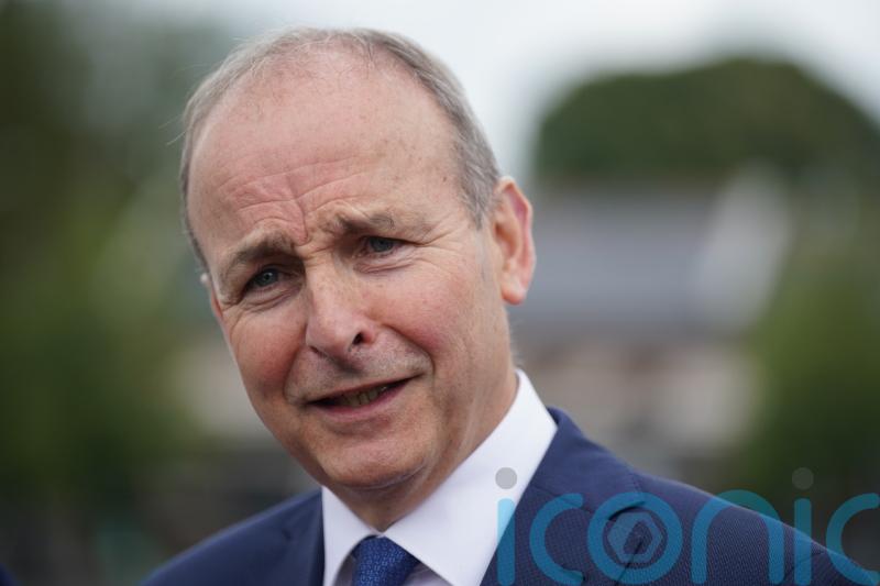 Tanaiste rejects claim he made commitment over inquiry terms of reference