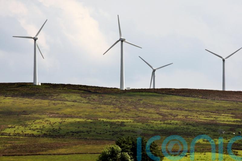 &lsquo;Immediate&rsquo; action needed to meet carbon budget targets, council warns