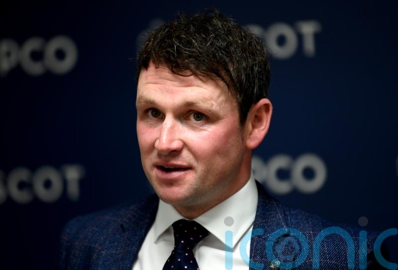 Sparks Fly bidding for seventh heaven at York on Friday