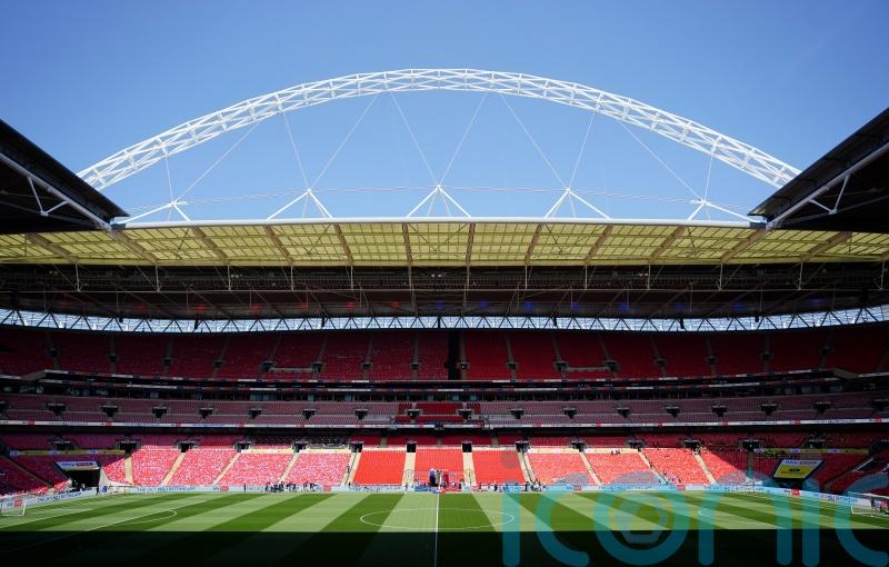 UK and Ireland in strong position to host Euro 2028