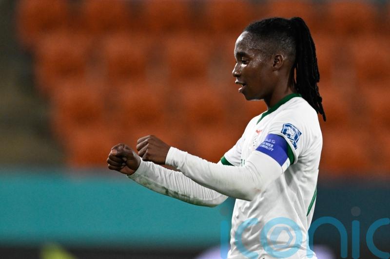 A statistical look as the Women&rsquo;s World Cup reaches 1,000 goals