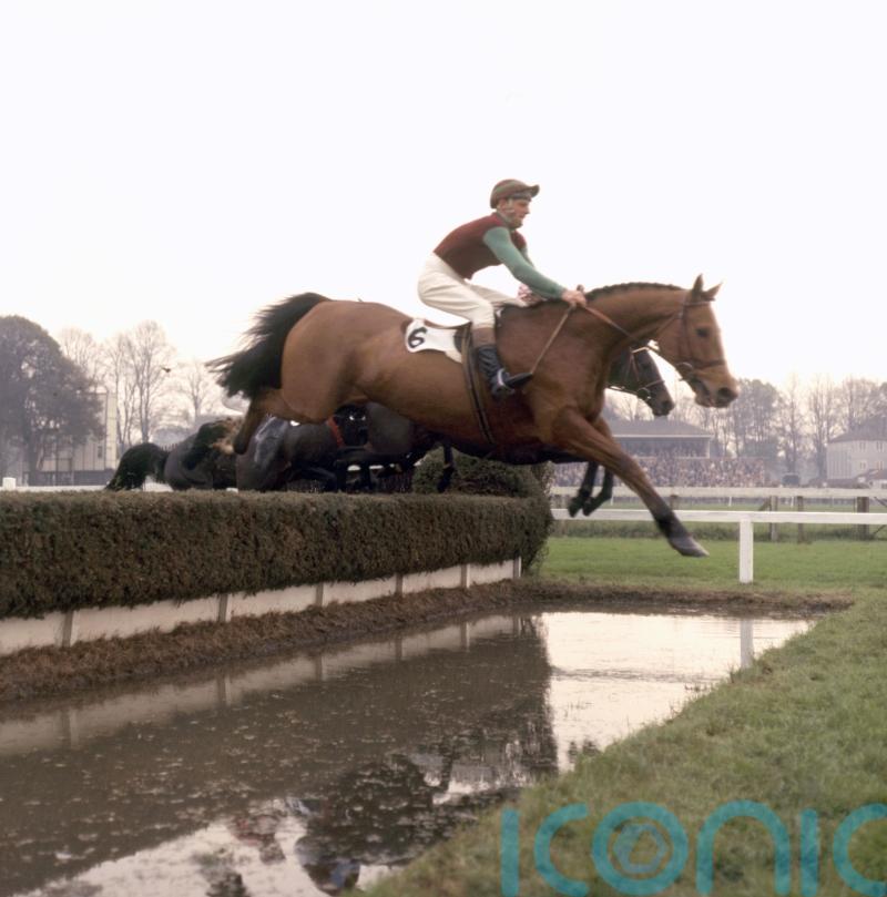 National Hunt racing to return to Windsor