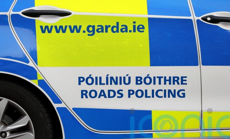 100 people have died on Ireland&rsquo;s roads so far this year