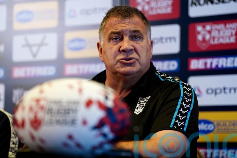 Shaun Wane: Revised international calendar a shot in the arm for rugby league