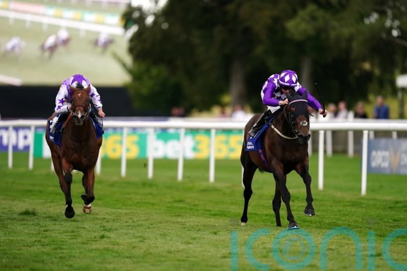 Shaquille ready to begin Sprint Cup prep