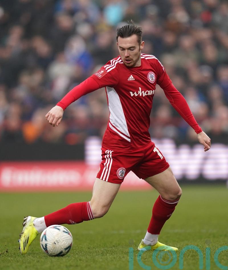 Accrington make winning start to life back in League Two against Newport