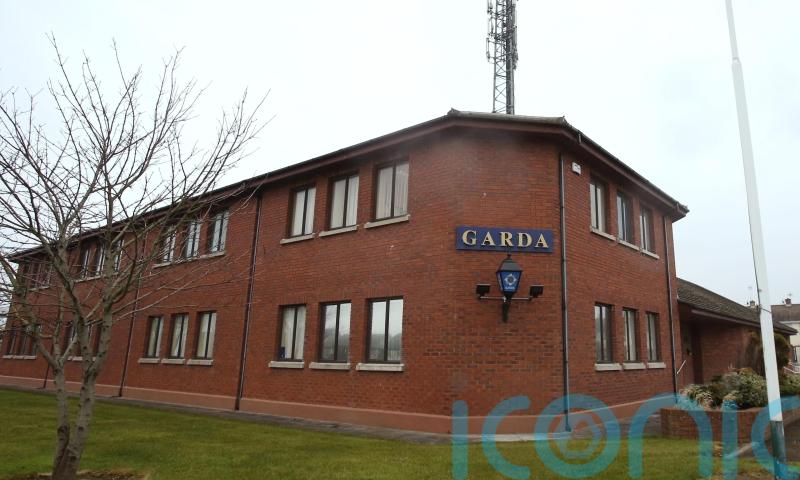 Bomb disposal unit called to Balbriggan Garda Station after device brought in