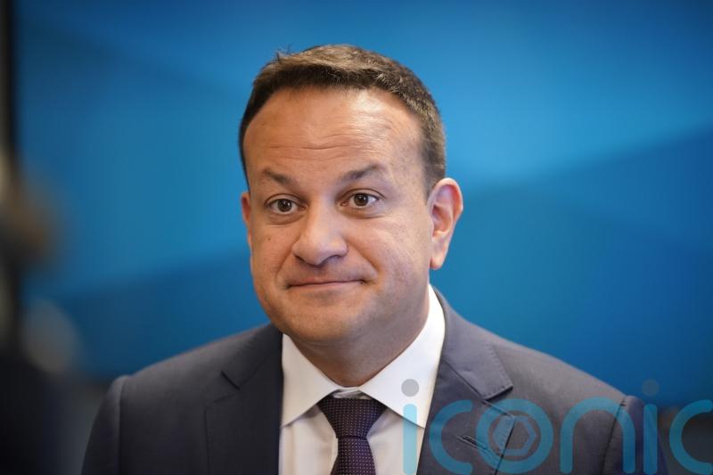 Varadkar encourages public to pay TV licence fee as RTE funding is hit