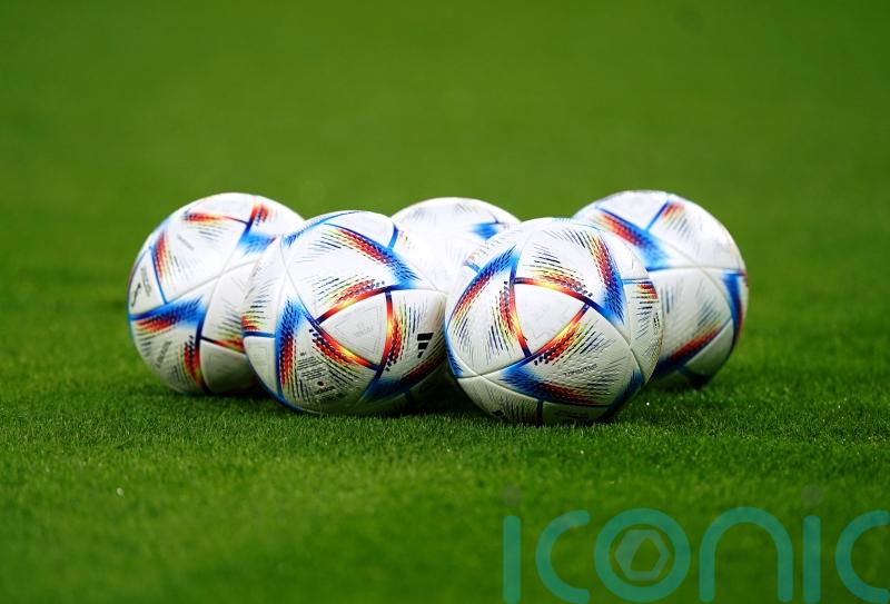 Callum Smith&rsquo;s late winner earns Raith thrilling win over Morton