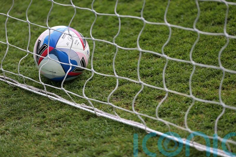 Mathew Anim Cudjoe leaves it late to earn point for Dundee United