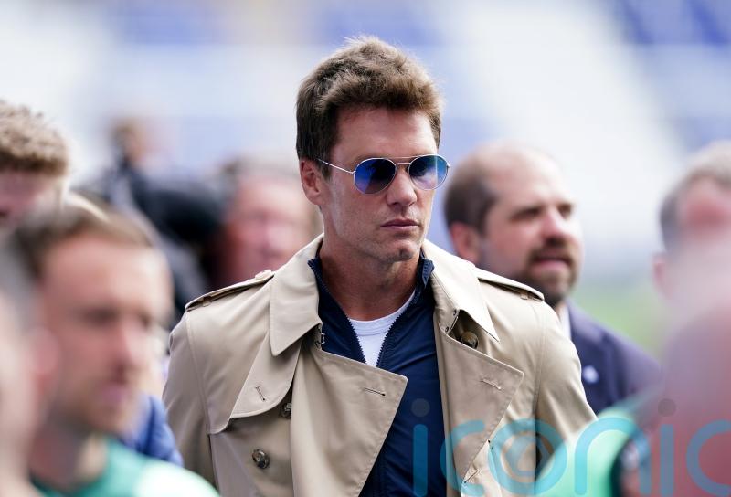 Tom Brady wants to maximise Birmingham&rsquo;s potential on and off pitch