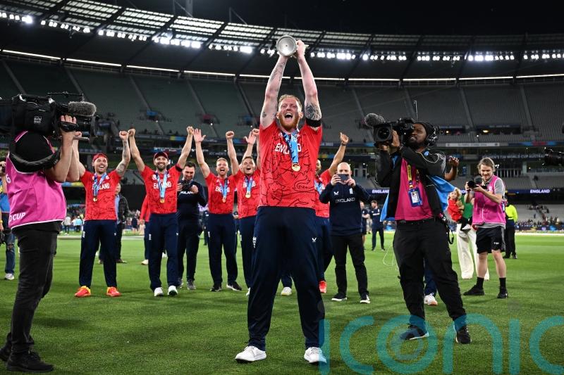 Ben Stokes tipped for inclusion in England World Cup squad after ODI U-turn