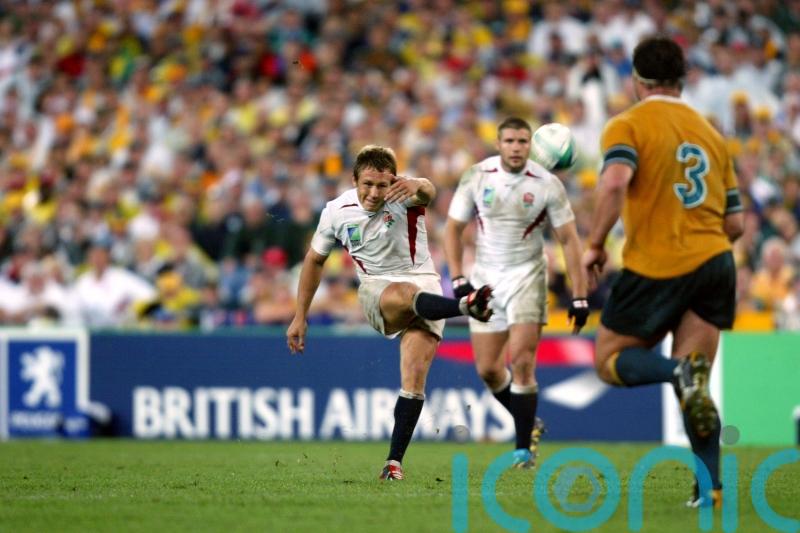 World Cup joy, Ashes glory and netball delight &ndash; Big England wins in Australia