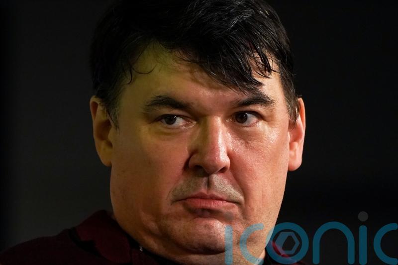Graham Linehan to perform at new venue following Fringe cancellation