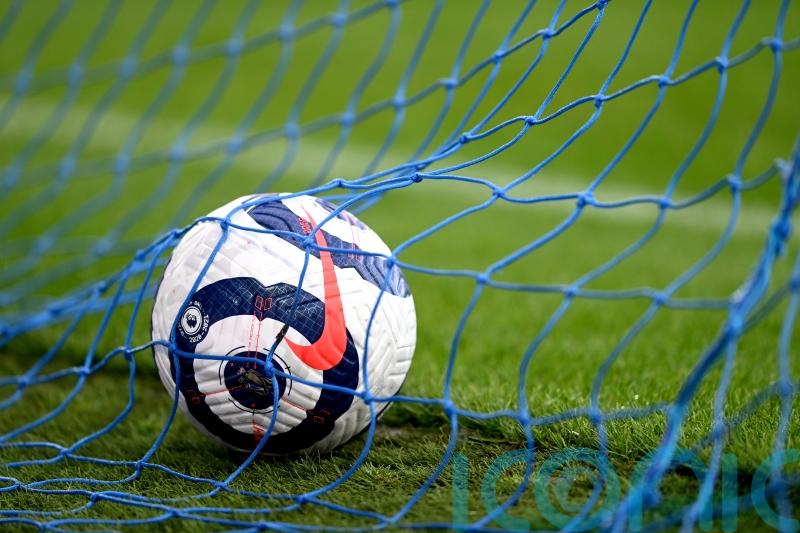 Solihull Moors keep unbeaten start going with win over Boreham Wood