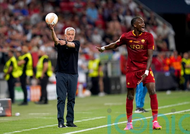 On this day in 2021: Tammy Abraham leaves Chelsea for Roma